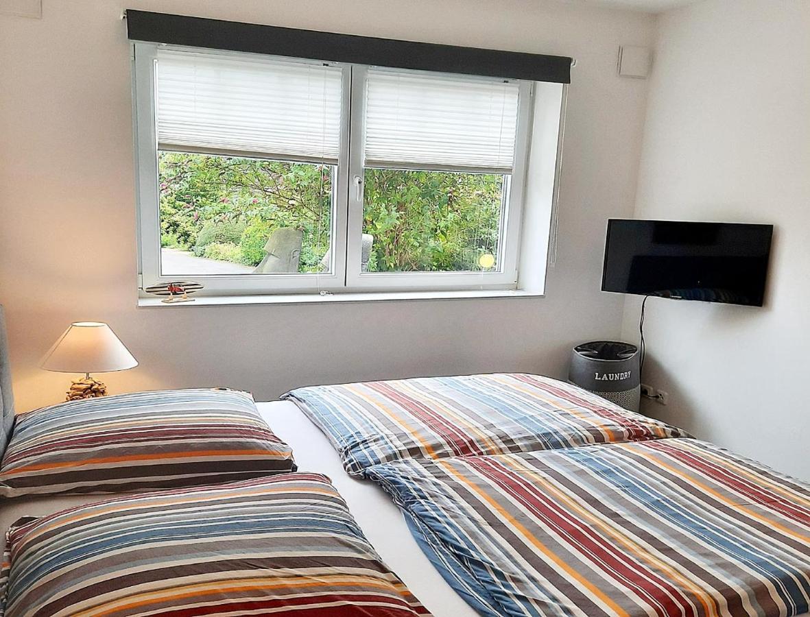 Seestern In Apartment