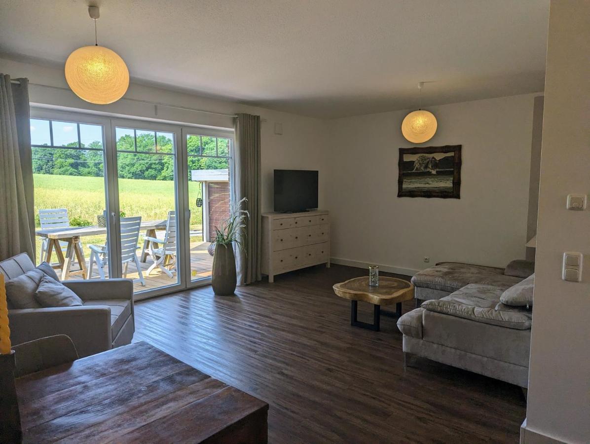 Apartment Seestern In Reinbek